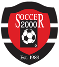 Soccer 2000